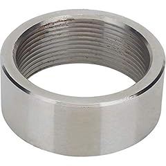 Steel lower ball for sale  Delivered anywhere in USA 