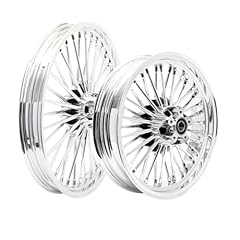 Tofr 21inch 16inch for sale  Delivered anywhere in USA 