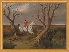 Kunstdruck the suffolk d'occasion  Livré partout en France