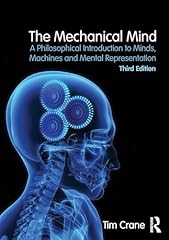 The mechanical mind gebraucht kaufen  Wird an jeden Ort in Deutschland