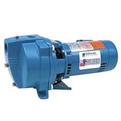 Goulds j10s shallow for sale  Delivered anywhere in USA 