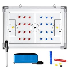 Joyeee soccer whiteboard for sale  Delivered anywhere in USA 