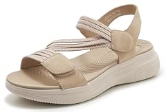 Smajong damen sandalen gebraucht kaufen  Wird an jeden Ort in Deutschland