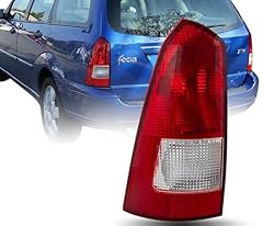Replacement ford focus for sale  Delivered anywhere in USA 