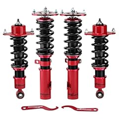 Maxpeedingrods coilovers adjus for sale  Delivered anywhere in USA 