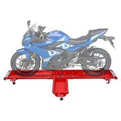 7.87 motorcycle carrier for sale  Delivered anywhere in UK