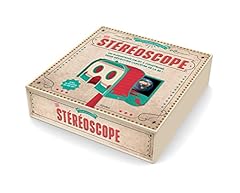 Stéréoscope jouer 3d d'occasion  Livré partout en France