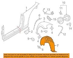 Volkswagen oem wheel for sale  Delivered anywhere in USA 