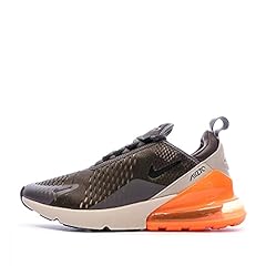 Nike men track for sale  Delivered anywhere in USA 