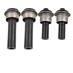 Gxywady 4pcs front for sale  Delivered anywhere in USA 