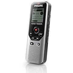 Philips dvt1200 digitales gebraucht kaufen  Wird an jeden Ort in Deutschland