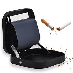 Pcs automatic tobacco for sale  Delivered anywhere in UK