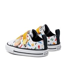 Converse sneakers ctas usato  Spedito ovunque in Italia 