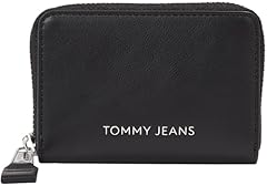 Tommy jeans women for sale  Delivered anywhere in UK