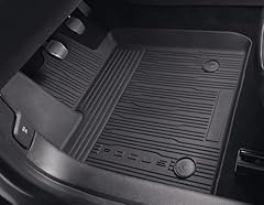 Ford riginal focus gebraucht kaufen  Wird an jeden Ort in Deutschland