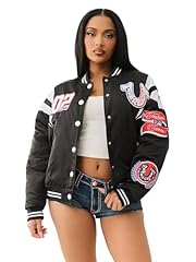 True religion women for sale  Delivered anywhere in USA 
