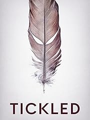 Tickled for sale  Delivered anywhere in UK