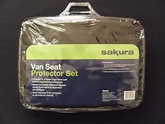 Sakura ss3347 housses d'occasion  Livré partout en France