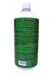 Frères nordin 959301 d'occasion  Livré partout en France