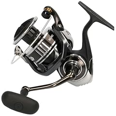 Daiwa spinning series for sale  Delivered anywhere in USA 
