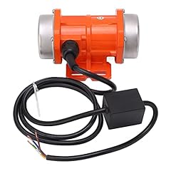 Moteur vibration étanche d'occasion  Livré partout en France