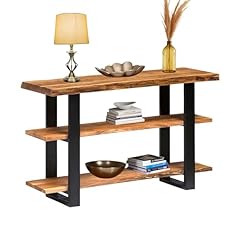 Alpine tier live for sale  Delivered anywhere in USA 