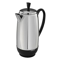 Farberware fac200tb pk1200ss for sale  Delivered anywhere in USA 