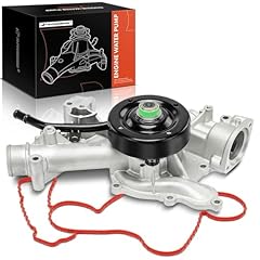Premium engine water for sale  Delivered anywhere in USA 