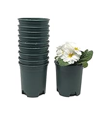 Inch nursery pot for sale  Delivered anywhere in USA 