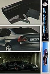 Shine d.black car for sale  Delivered anywhere in UK
