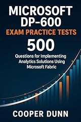 Microsoft 600 exam for sale  Delivered anywhere in USA 