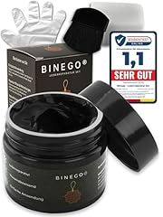 Binego lederreparaturset leder gebraucht kaufen  Wird an jeden Ort in Deutschland