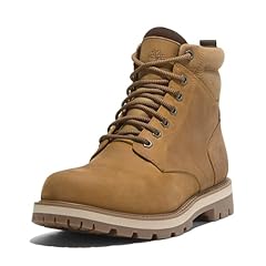 Timberland men britton for sale  Delivered anywhere in USA 