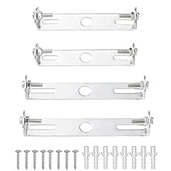 Moscare 4pcs ceiling for sale  Delivered anywhere in UK