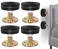 Pcs adjustable threaded for sale  Delivered anywhere in USA 