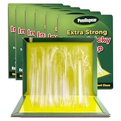 Pesdispear sticky traps for sale  Delivered anywhere in UK