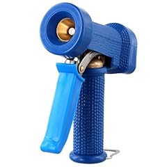 Qwork pistolet nettoyage d'occasion  Livré partout en France