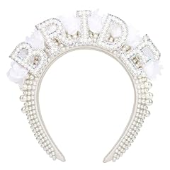 Semato bachelorette party for sale  Delivered anywhere in USA 