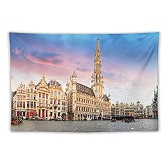 Landscape tapestry brussels for sale  Delivered anywhere in USA 