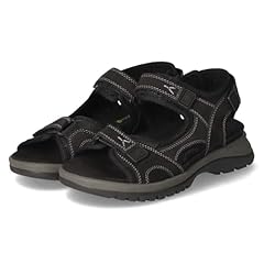 Waldläufer damen sandalen gebraucht kaufen  Wird an jeden Ort in Deutschland