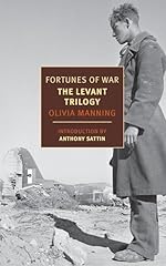 Fortunes war levant for sale  Delivered anywhere in USA 