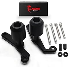 Mzs motorcycle frame for sale  Delivered anywhere in USA 