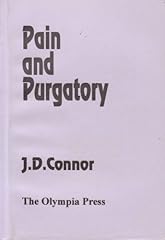 Pain purgatory for sale  Delivered anywhere in UK
