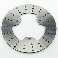 Motorcycle brake disc for sale  Delivered anywhere in Ireland