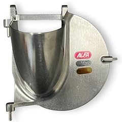 Alfa 99d front for sale  Delivered anywhere in USA 