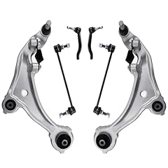 Futainew 6pcs front for sale  Delivered anywhere in USA 