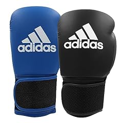 Adidas hybrid boxing for sale  Delivered anywhere in UK