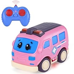 Highttoy remote control for sale  Delivered anywhere in UK