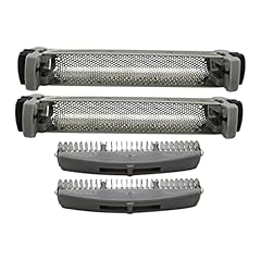 2023 upgraded foil for sale  Delivered anywhere in USA 