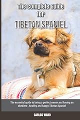 Complete guide tibetan for sale  Delivered anywhere in UK